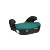 Children's 2-in-1 car seat 100 -150 cm Joy 45 Green I-Size