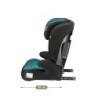 Children's 2-in-1 car seat 100 -150 cm Joy 45 Green I-Size