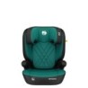 Children's 2-in-1 car seat 100 -150 cm Joy 45 Green I-Size