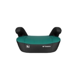 Children's 2-in-1 car seat 100 -150 cm Joy 45 Green I-Size