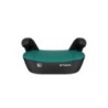 Children's 2-in-1 car seat 100 -150 cm Joy 45 Green I-Size