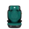Children's 2-in-1 car seat 100 -150 cm Joy 45 Green I-Size