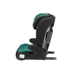 Children's 2-in-1 car seat 100 -150 cm Joy 45 Green I-Size