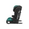 Children's 2-in-1 car seat 100 -150 cm Joy 45 Green I-Size
