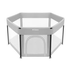 Cozy 30 folding baby playpen