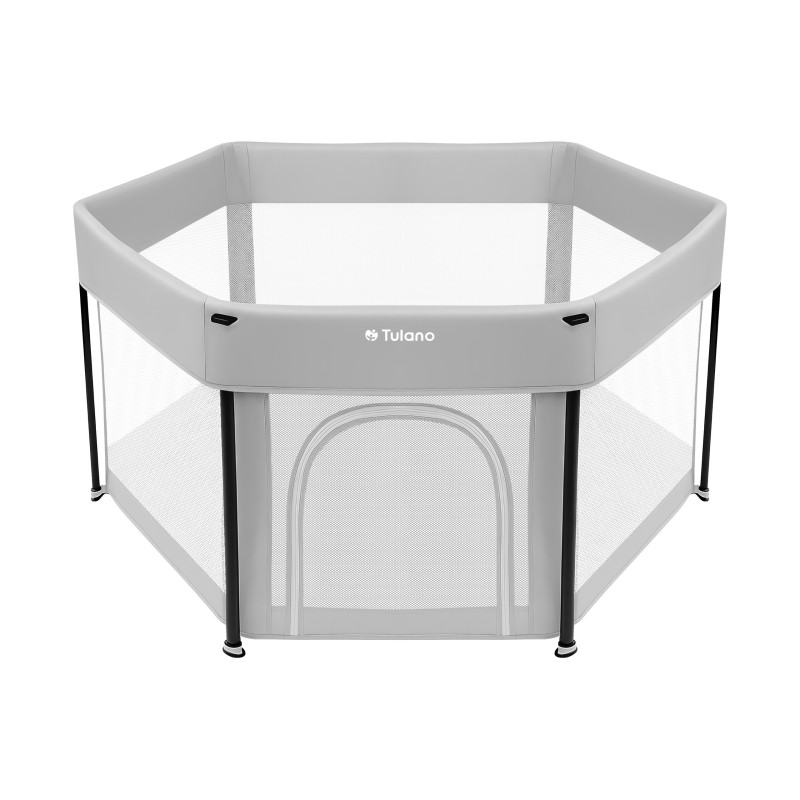 Cozy 30 folding baby playpen