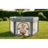 Cozy 30 folding baby playpen