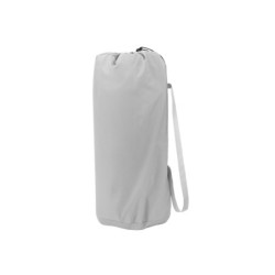 Cozy 30 folding baby playpen