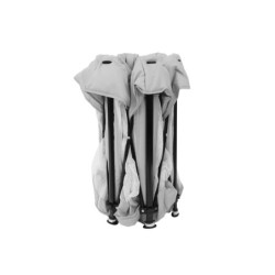 Cozy 30 folding baby playpen