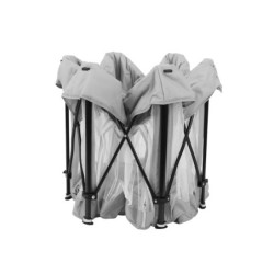 Folding baby playpen Cozy 30