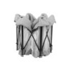 Folding baby playpen Cozy 30