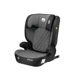 Car seat Joy 45 Grey