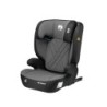 Baby car seat 2-in-1 100 -150 cm Joy 45 Grey I-Size