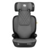 Baby car seat 2-in-1 100 -150 cm Joy 45 Grey I-Size