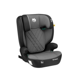 Baby car seat 2-in-1 100 -150 cm Joy 45 Grey I-Size