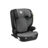 Baby car seat 2-in-1 100 -150 cm Joy 45 Grey I-Size