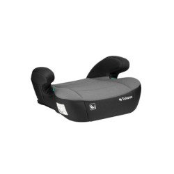 Baby car seat 2-in-1 100 -150 cm Joy 45 Grey I-Size