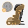 Car seat Joy 45 Grey
