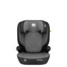 Car seat Joy 45 Grey