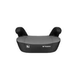 Car seat Joy 45 Grey