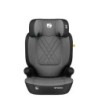 Car seat Joy 45 Grey