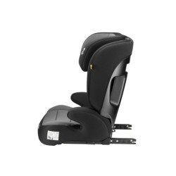 Car seat Joy 45 Grey