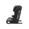 Baby car seat 2-in-1 100 -150 cm Joy 45 Grey I-Size