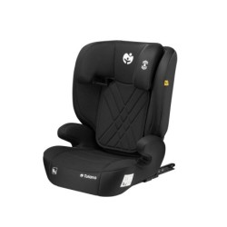 Joy 45 car seat Black