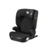 Baby car seat 2-in-1 100 -150 cm Joy 45 Black I-Size