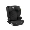Baby car seat 2-in-1 100 -150 cm Joy 45 Black I-Size