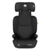 Baby car seat 2-in-1 100 -150 cm Joy 45 Black I-Size