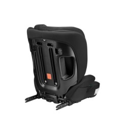 Fotelik samochodowy Joy 45 Black