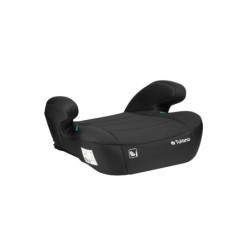 Baby car seat 2-in-1 100 -150 cm Joy 45 Black I-Size