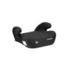 Baby car seat 2-in-1 100 -150 cm Joy 45 Black I-Size