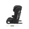 Baby car seat 2-in-1 100 -150 cm Joy 45 Black I-Size