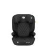 Baby car seat 2-in-1 100 -150 cm Joy 45 Black I-Size