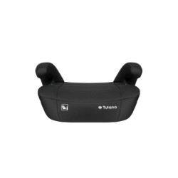 Baby car seat 2-in-1 100 -150 cm Joy 45 Black I-Size