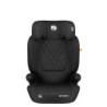 Baby car seat 2-in-1 100 -150 cm Joy 45 Black I-Size