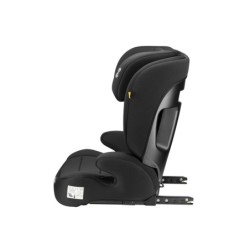 Baby car seat 2-in-1 100 -150 cm Joy 45 Black I-Size