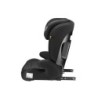 Baby car seat 2-in-1 100 -150 cm Joy 45 Black I-Size