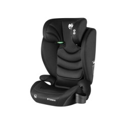 Car seat Joy 20 Black