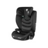 Car seat Tulano Joy 20 Black 100-150cm I-size