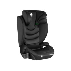 Car seat Tulano Joy 20 Black 100-150cm I-size