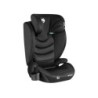 Car seat Tulano Joy 20 Black 100-150cm I-size