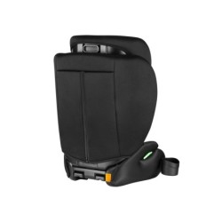 Car seat Tulano Joy 20 Black 100-150cm I-size