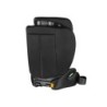 Car seat Tulano Joy 20 Black 100-150cm I-size