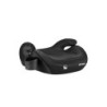 Car seat Tulano Joy 20 Black 100-150cm I-size