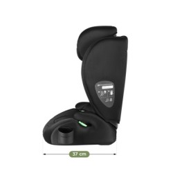 Joy 20 car seat Black