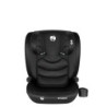 Car seat Tulano Joy 20 Black 100-150cm I-size