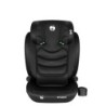 Car seat Tulano Joy 20 Black 100-150cm I-size